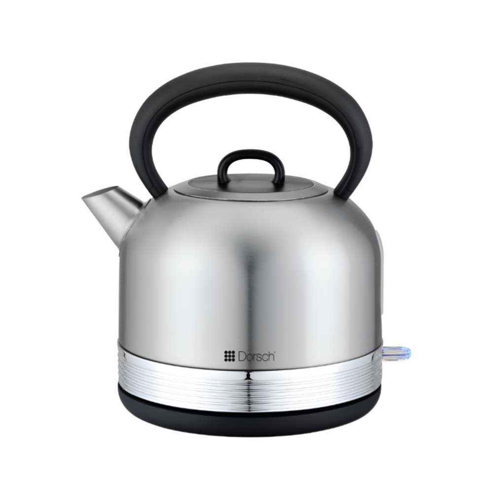 Dorsch - Electric Kettle EK-58