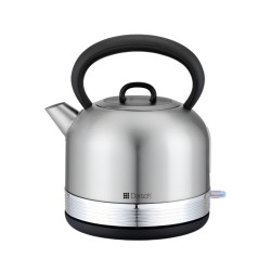 Dorsch - Electric Kettle EK-58