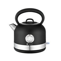 Dorsch - Electric Kettle Ek-37 