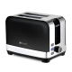  Dorsch - Bread Toaster TS-90