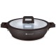 Dorsch -  Low Casserole – 36cm