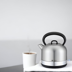 Dorsch - Electric Kettle EK-58