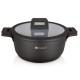 Dorsch - Casserole 26 cm – 5.2 L