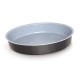 Dorsch -  Round Pan - 28 cm