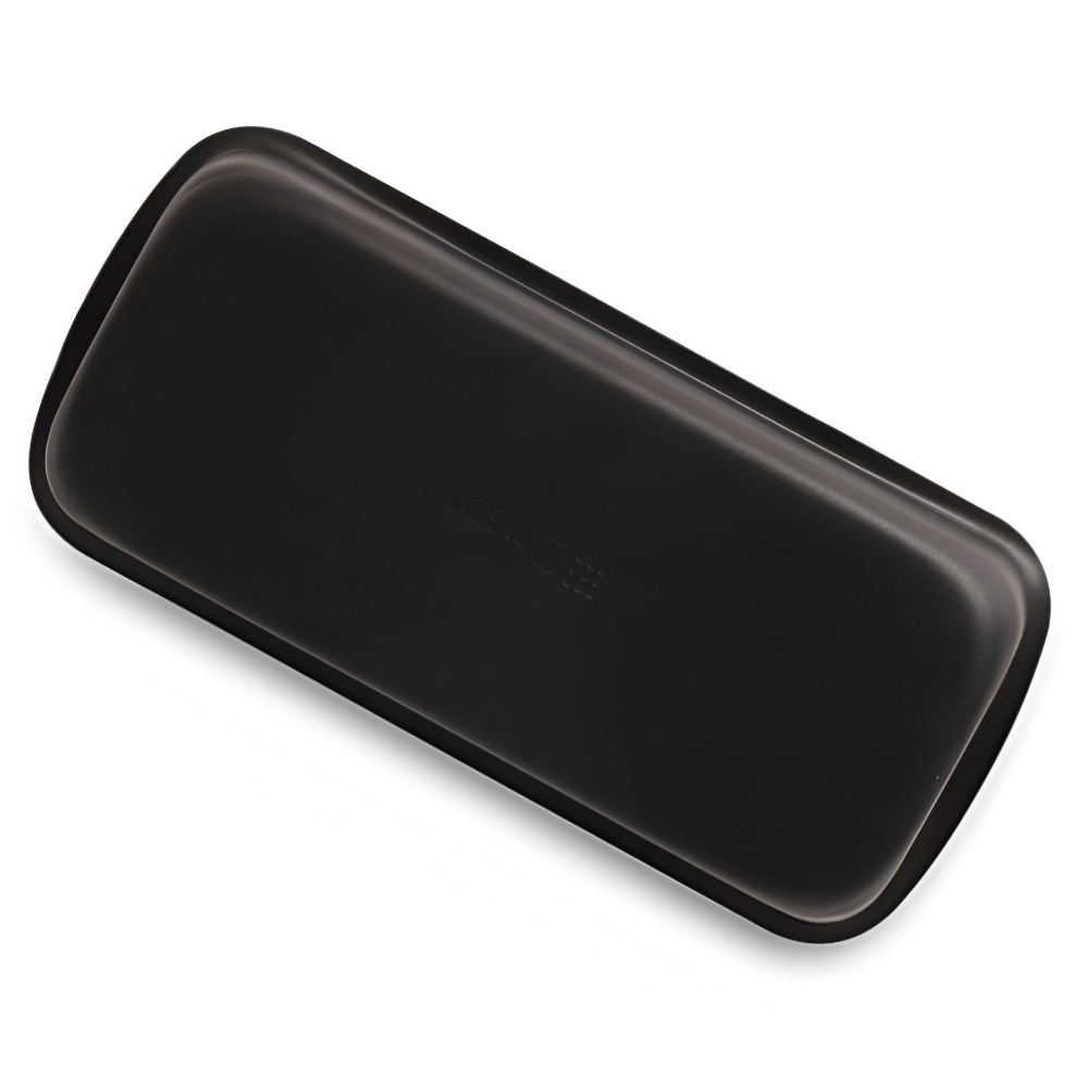 Dorsch -  Loaf Pan - 33cm 