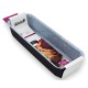 Dorsch -  Loaf Pan - 33cm 