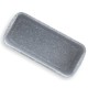 Dorsch -  Loaf Pan - 33cm 