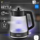 Dorsch - Electric Kettle EK-86