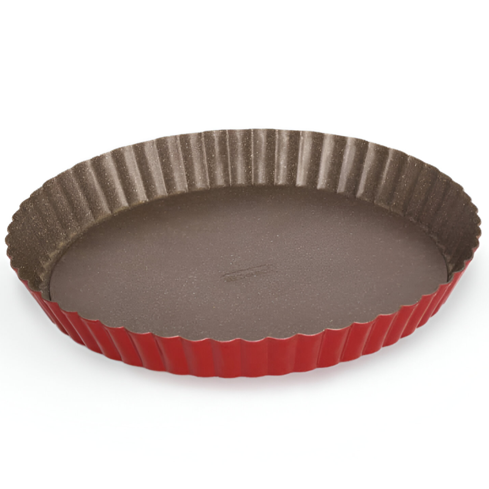 Dorsch -Tart Pan – 32 cm