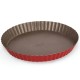 Dorsch -Tart Pan – 32 cm