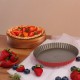 Dorsch -Tart Pan – 32 cm