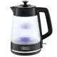 Dorsch - Electric Kettle EK-86