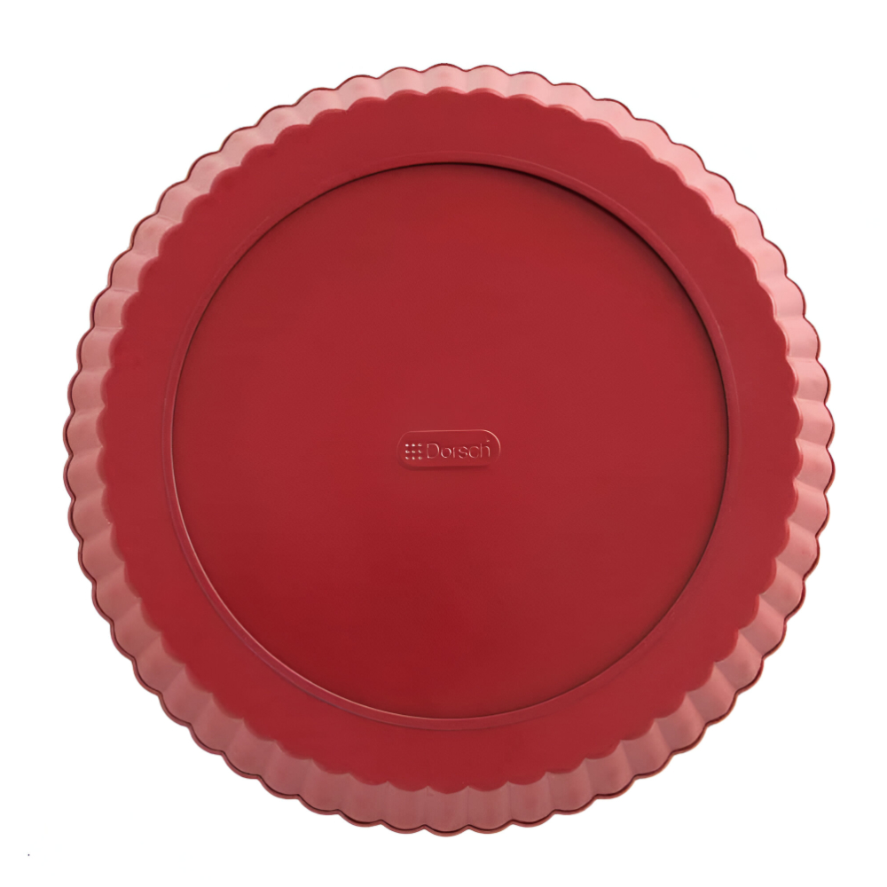 Dorsch -Tart Pan – 32 cm