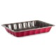 Dorsch - Rectangle Cake Pan