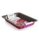 Dorsch - Rectangle Cake Pan