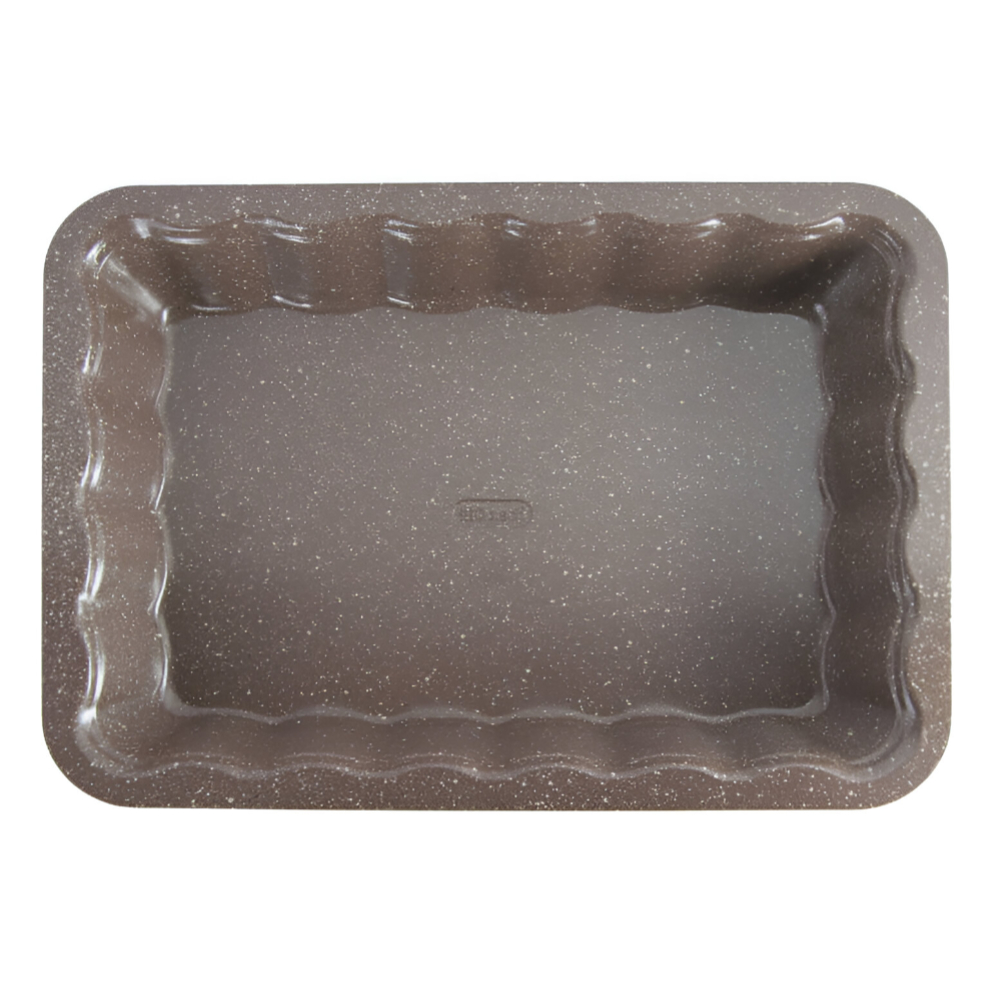 Dorsch - Rectangle Cake Pan