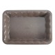 Dorsch - Rectangle Cake Pan