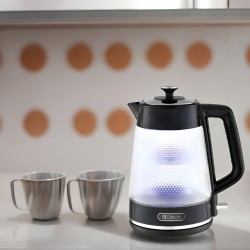 Dorsch - Electric Kettle EK-86