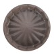 Dorsch - Round Cake Pan – 31.5cm