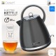 Dorsch - Electric Kettle EK-75