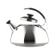 Dorsch - Kettle Steel Pro 2.5L