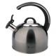 Dorsch - Dark Steel Kettle 3.0 liter