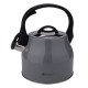 Dorsch - Gray Kettle 2.5 liter