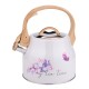 Dorsch - Butterfly Kettle 2.5 liter