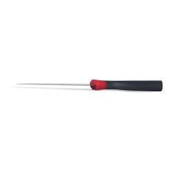 Dorsch - Smart Design 6″Chef Knife - Red