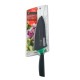 Dorsch - Smart Design 7″Chef Knife - Green