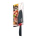 Dorsch - Smart Design 6″Chef Knife - Red