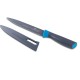 Dorsch - Smart Design 8″ Carving Knife - Blue