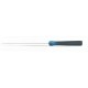 Dorsch - Smart Design 8″ Carving Knife - Blue