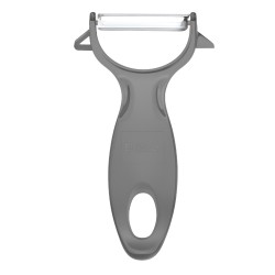 Dorsch - Potato Peeler