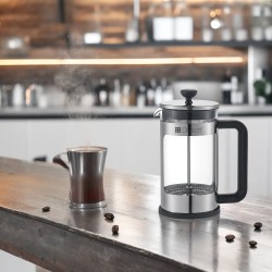 Dorsch - Coffee French Press 350 ml