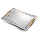 Dorsch - Artisan Gold 18/10 Stainless Tray