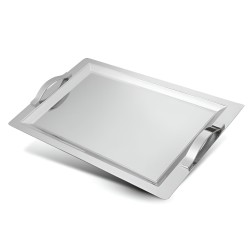 Dorsch - Prestige Silver 18/10 Stainless Tray