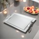 Dorsch - Prestige Silver 18/10 Stainless Tray