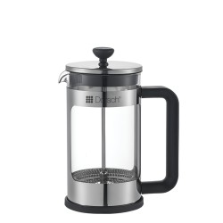 Dorsch - Coffee French Press 350 ml