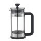 Dorsch - Coffee French Press 600 ml