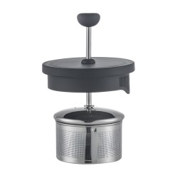 Dorsch - French Press Tea Strainer 600 ml 