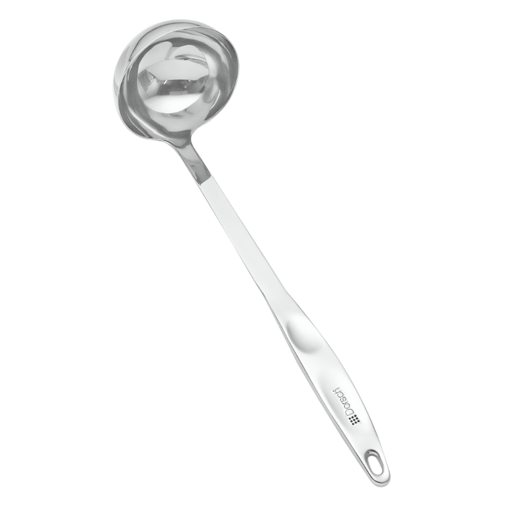 Dorsch - Large ladle