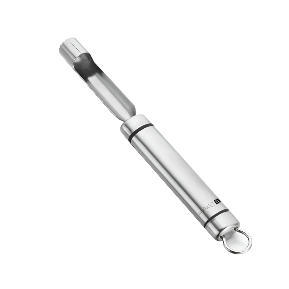 Dorsch - Apple Corer