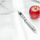 Dorsch - Apple Corer