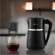 Dorsch - Electric Kettle Ek-55 - black