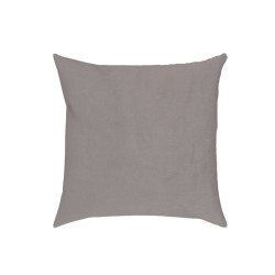 Livarno-Outdoor Pillow Grey 50cm