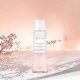 Avène - Intense Eye Makeup Remover 125ml