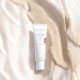 Avène - Couvrance Sand Fluid Foundation Corrector SPF20 