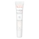 Avène - Eau Thermal Cicalfate Lips Restorative balm