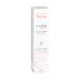 Avène - Eau Thermal Cicalfate Lips Restorative balm